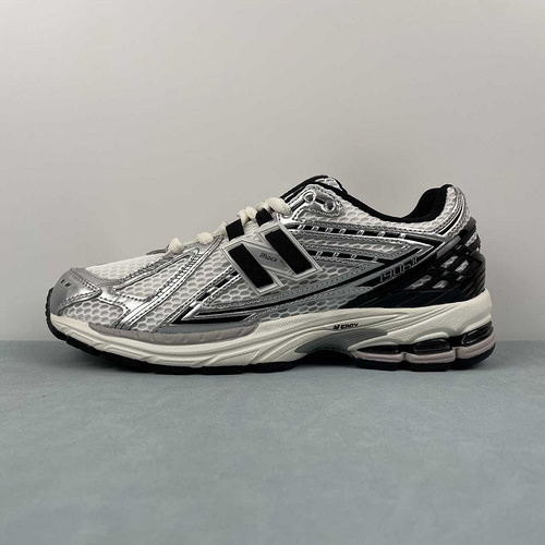 R  New Balance NB1906  M1906RER  36-45